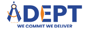 Adept